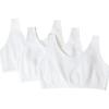 White/White/White