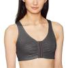 Charcoal Heather