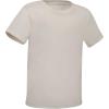 imageFruit of the Loom Boys Eversoft Cotton Undershirts T Shirts ampamp Tank TopsT Shirt  Toddler  12 Pack  Natural Cotton