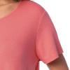 imageFruit of the Loom womens Super Soft and Breathable Sleep ShirtDesert Rose