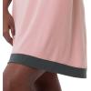 imageFruit of the Loom womens Super Soft and Breathable Sleep ShirtSoft Pink