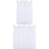 imageFruit of the Loom Boys Eversoft Cotton Undershirts T Shirts ampamp Tank TopsTank  Boys  7 Pack  White