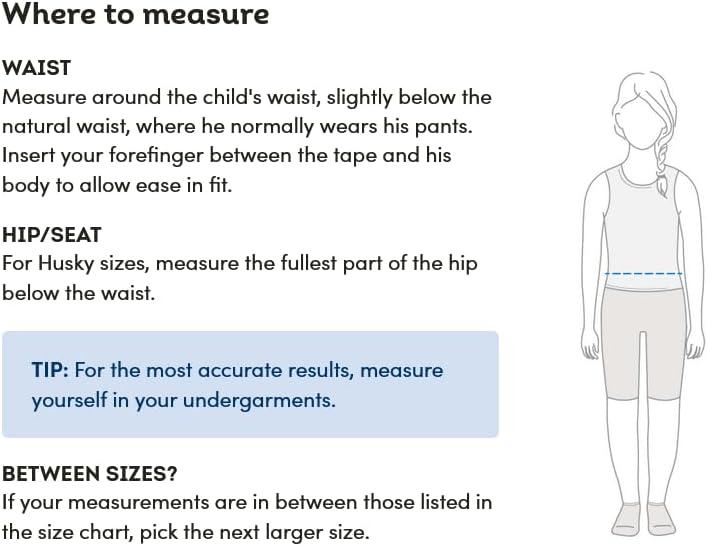 imageFruit of the Loom girls Cotton Boyshort Underwear20 Pack  Fashion Assorted