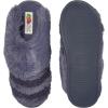 imageFruit of the Loom Womens SlipperBlue