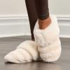imageFruit of the Loom Womens SlipperBlush