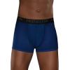 imageFruit of the Loom Mens Micro Mesh Boxer BriefsSignature  Breathable Short Leg Micromesh