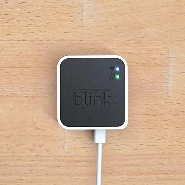 imageBlink AddOn Sync Module 2