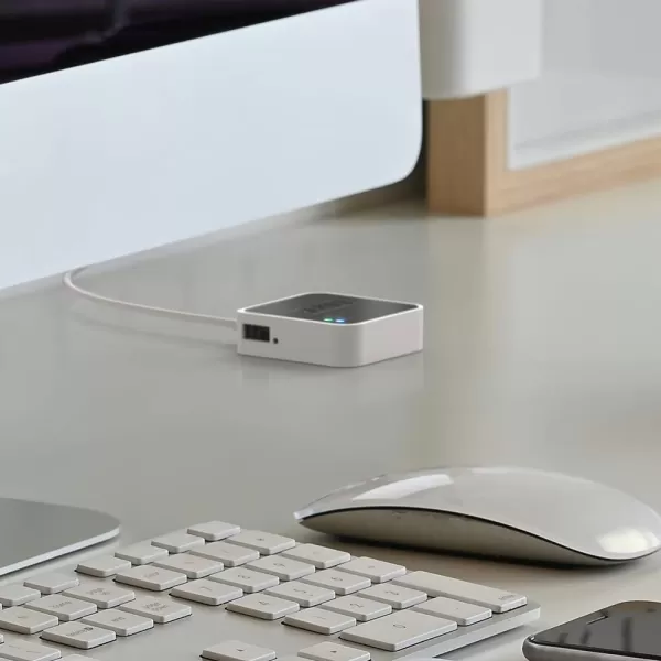 imageBlink AddOn Sync Module 2