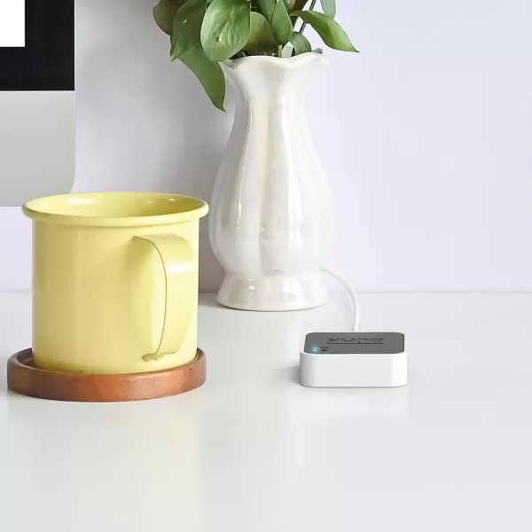 imageBlink AddOn Sync Module 2