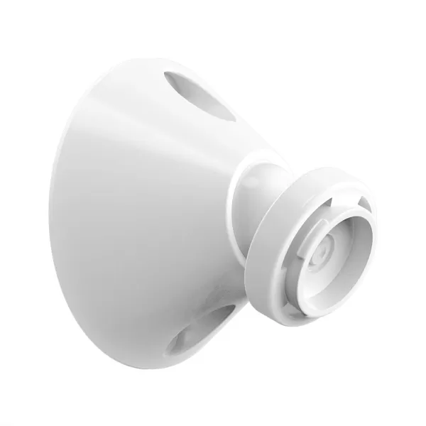 imageBlink Camera Mount  White  3 Pack