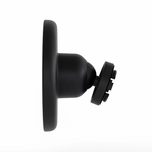 imageBlink Outdoor 4 Smart Security Camera Mounts  3 Pack