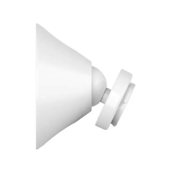 imageBlink Camera Mount  White  3 Pack