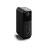 imageAllnew Blink Video Doorbell Corner Mount  WhiteBlack