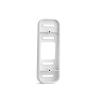 imageAllnew Blink Video Doorbell Corner Mount  WhiteWhite