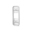 imageAllnew Blink Video Doorbell Corner Mount  WhiteWhite