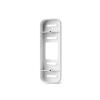 imageAllnew Blink Video Doorbell Corner Mount  WhiteWhite