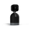imageBlink Mini PanTilt Mount  Rotating mount accessory for Mini indoor plugin smart security camera BlackBlack