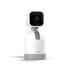 imageBlink Mini PanTilt Mount  Rotating mount accessory for Mini indoor plugin smart security camera BlackWhite