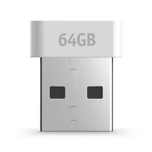 imageBlink USB Flash Drive for local video storage with Blink Sync Module 2