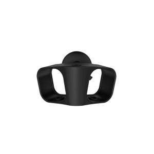 imageBlink Arc  Plugin Panoramic Vision 180 dualcamera mount for Mini 2K or Mini 2 sold separately  Mount Accessory only BlackBlack