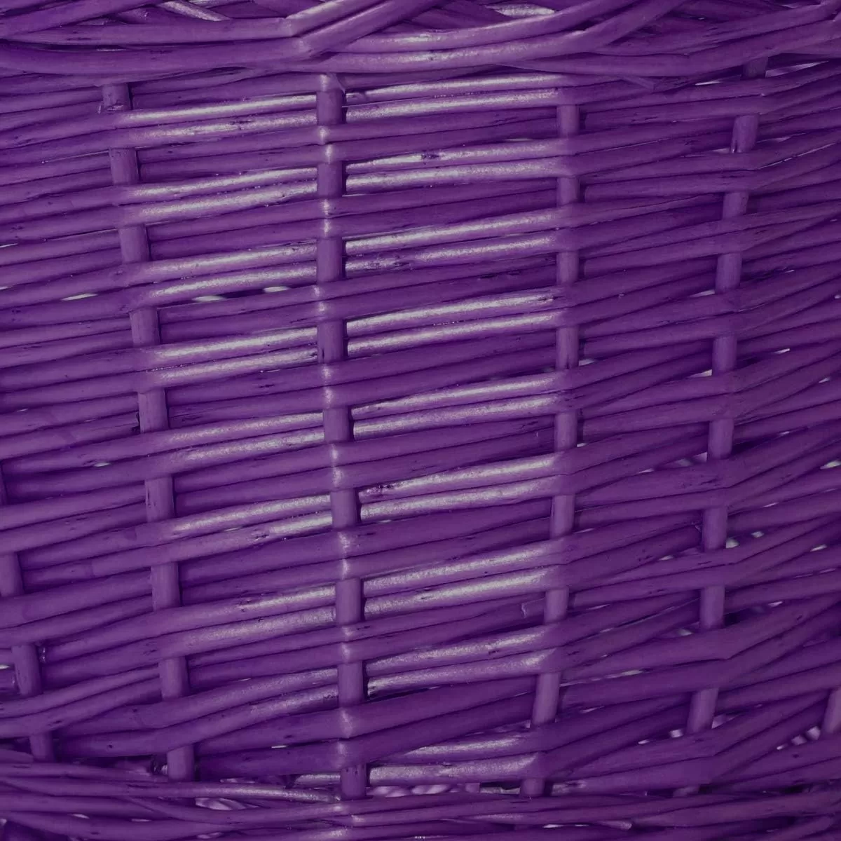 imageDRBIKE Wicker Kids Bike Basket for 1218 Inch Kids Bike Balance Bike Scooter Kids Bicycle Front Handlebar Wicker Baskets Kids Bike AccessoriesPurple Basket Fits for 1216 Inch Bike