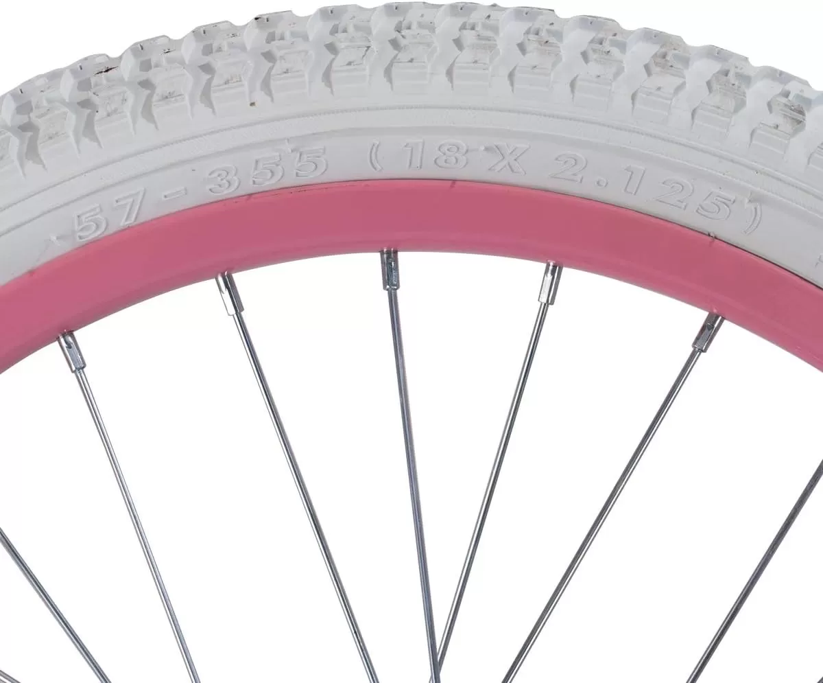 Huffy bike tire replacement outlet