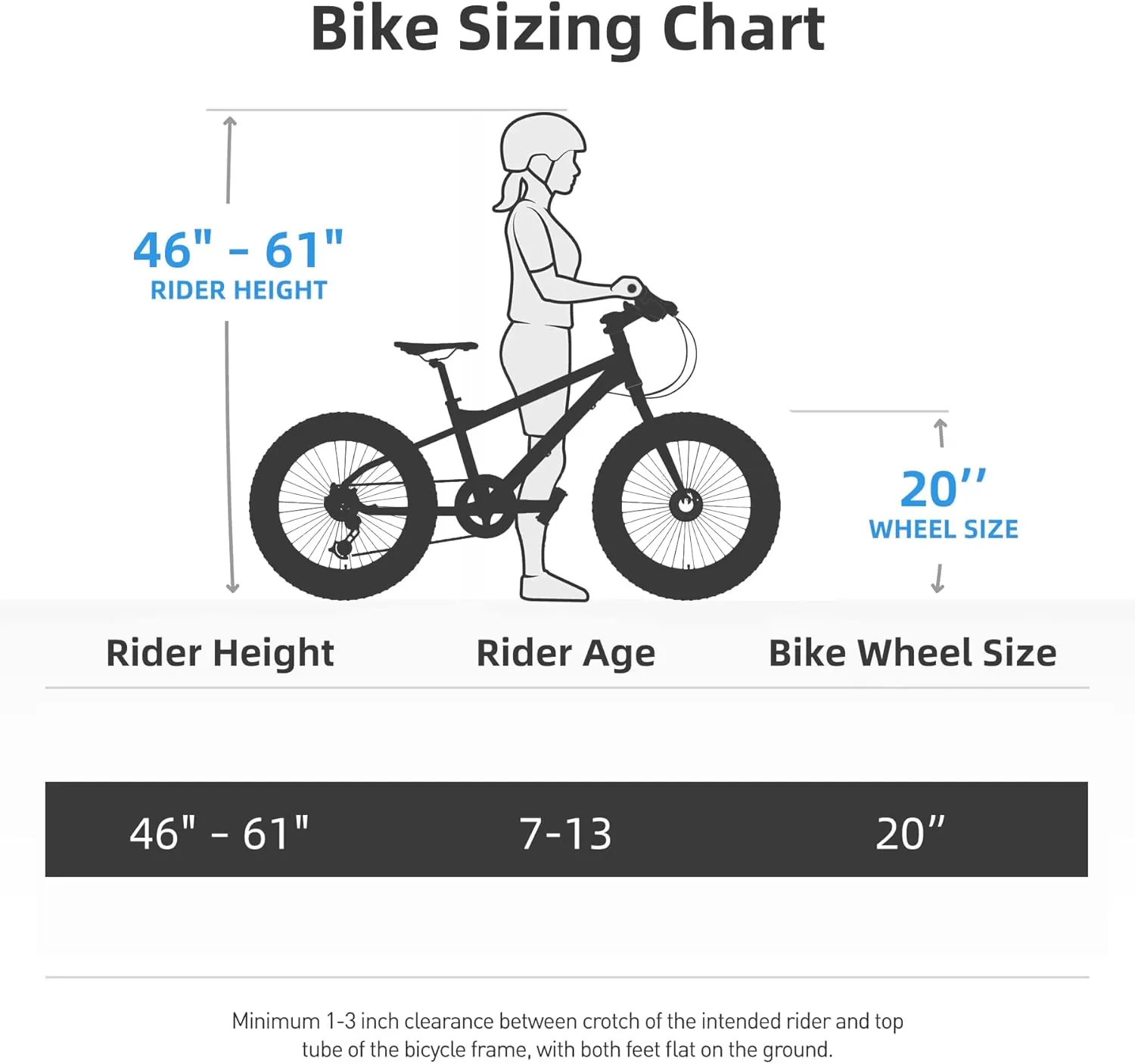 imageJOYSTAR 20 Inch Kids Bike for Ages 712 Year Old Boys Girls Magnesium Alloy Kids Mountain Bicycle with Shimano 7Speed ampamp Dual Disc Brake Muliple ColorsYellow