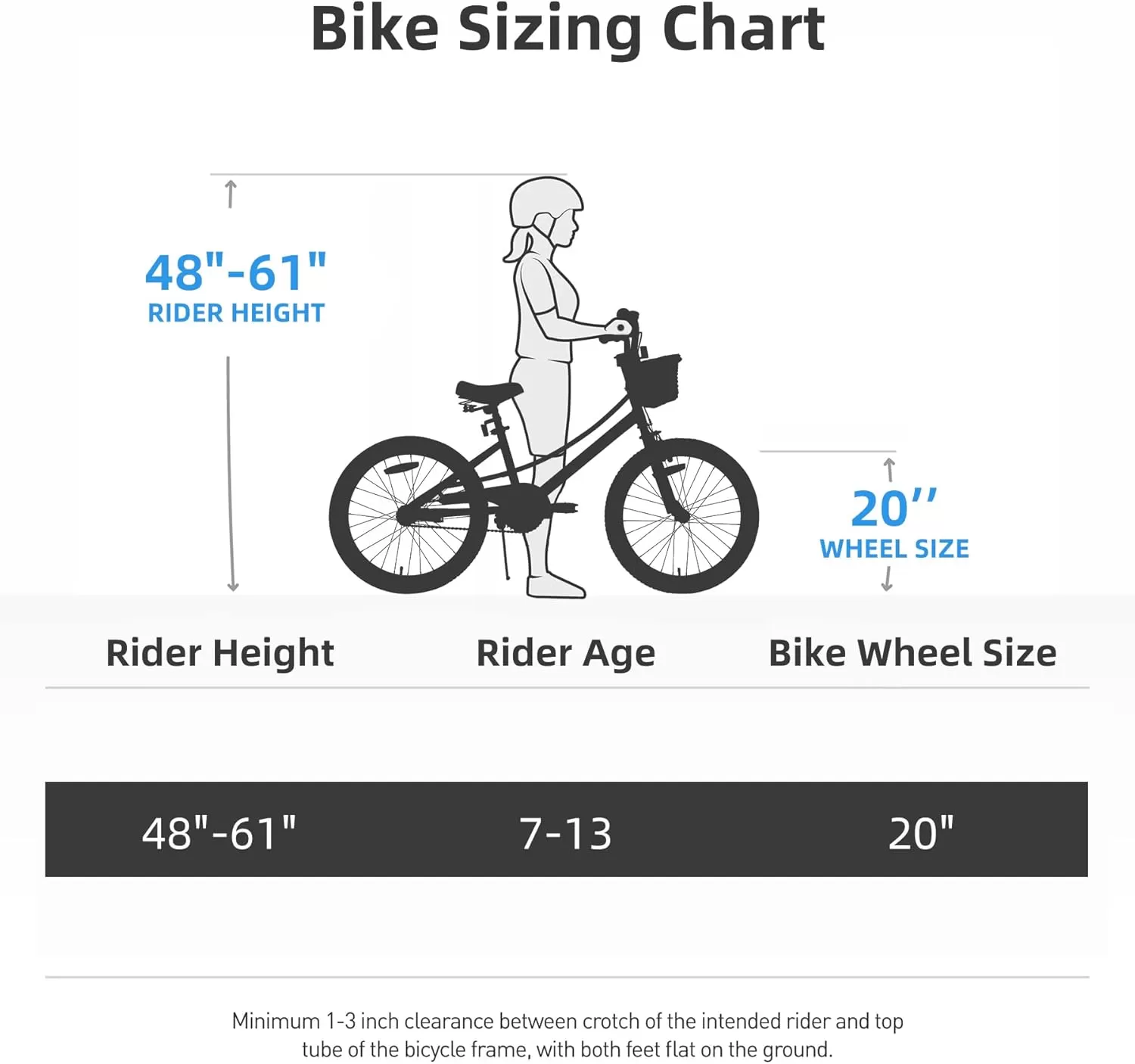 imageJOYSTAR Girls Bike for 212 Years Old Toddlers and Kids 12quot 14quot 16quot Kids Bike with Training Wheels 20 Inch Kids Bicycle with Kickstand Retro Style Kids BikesViolet
