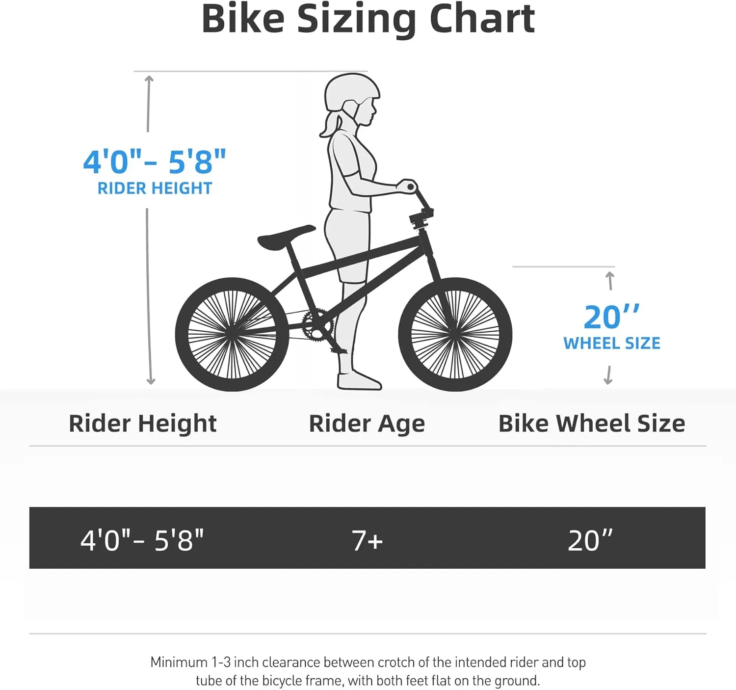 imageJOYSTAR Kids Bike for Ages 212 Years Old Boys Girls 1220 Inch BMX Style Kids Bikes with Training Wheels Children Bicycle for Kids and Toddler Multiple Colorshunter green