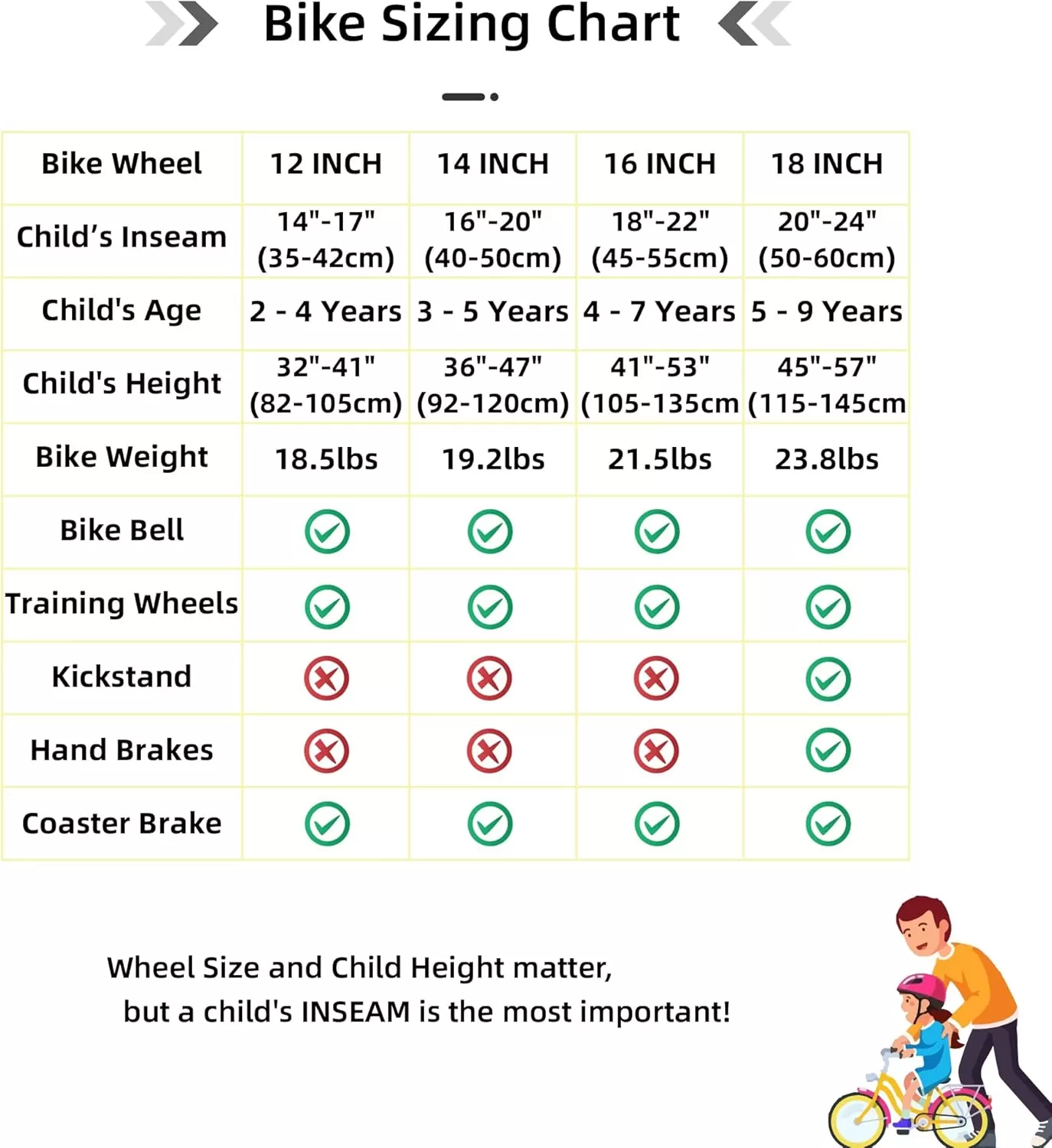 imageJOYSTAR Kids Bike for Ages 212 Years Old Boys Girls 1220 Inch BMX Style Kids Bikes with Training Wheels Children Bicycle for Kids and Toddler Multiple ColorsOil Slick