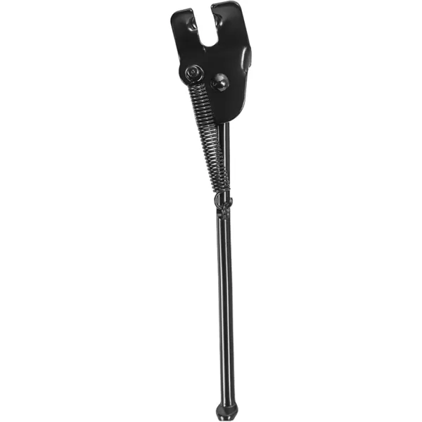 Fits for 18inch Kids Bike