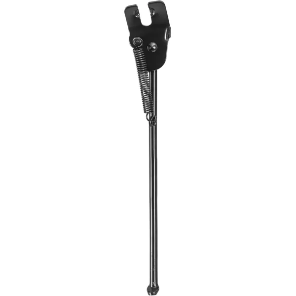 Fits for 20inch Kids Bike