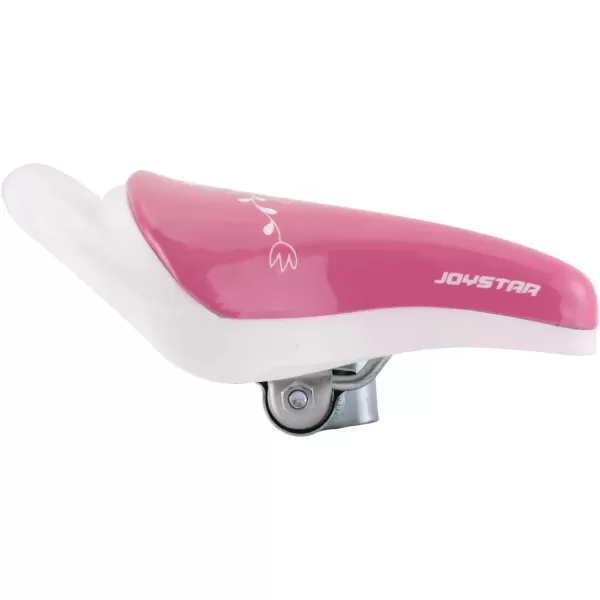 imageDRBIKE Kids Bike Seat Replacement for 12 14 16 18 20 Inch Boys and Girls Bike Bike Saddle for Kids Bicycles Fits for 222 Diameter Seatpost Kids Bike Accessories