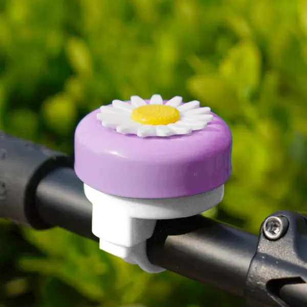 Bike Bell