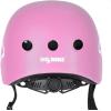 imageDRBIKE Kids Bike Helmet for Toddlers and Kids Ages 38 Adjustable MultiSport Boys Girls Helmet for Cycling Snowboard Roller Skating Scooter Multiple ColorsPink