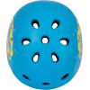imageDRBIKE Kids Bike Helmet for Toddlers and Kids Ages 38 Adjustable MultiSport Boys Girls Helmet for Cycling Snowboard Roller Skating Scooter Multiple Colorsblue