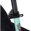 imageJOYSTAR 10quot12quot Toddler Balance Bike for Girls ampamp Boys Ages 18 Months to 5 Years Kids Push Bike with Footrest ampamp Adjustable Seat Height First Birthday Gifts for 25 Boys GirlsGreen