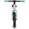 imageJOYSTAR 12 Inch Balance Bike for 18months 2 3 4 and 5 Years Old Boys and Girls Lightweight Push Bike with Adjustable Handlebar and Seat Gift Bike for 25 Boys GirlsSanfordPink