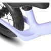 imageJOYSTAR 12 Inch Balance Bike for 18months 2 3 4 and 5 Years Old Boys and Girls Lightweight Push Bike with Adjustable Handlebar and Seat Gift Bike for 25 Boys GirlsSanfordPurple