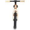 imageJOYSTAR 12 Inch Balance Bike for 18months 2 3 4 and 5 Years Old Boys and Girls Lightweight Push Bike with Adjustable Handlebar and Seat Gift Bike for 25 Boys GirlsSanfordBrown