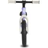 imageJOYSTAR 12 Inch Balance Bike for 18months 2 3 4 and 5 Years Old Boys and Girls Lightweight Push Bike with Adjustable Handlebar and Seat Gift Bike for 25 Boys GirlsSanfordPurple
