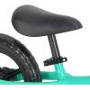 imageJOYSTAR 12 Inch Balance Bike for 18months 2 3 4 and 5 Years Old Boys and Girls Lightweight Push Bike with Adjustable Handlebar and Seat Gift Bike for 25 Boys GirlsGreen
