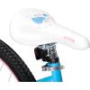 imageJOYSTAR Angel Girls Bike for Toddlers and Kids Ages 213 Years Old 12 14 16 18 20 Inch Kids Bike with Training Wheels ampamp Basket 20 24 Inch Girls Bicycle with Handbrake ampamp KickstandBlue