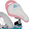 imageJOYSTAR Angel Girls Bike for Toddlers and Kids Ages 213 Years Old 12 14 16 18 20 Inch Kids Bike with Training Wheels ampamp Basket 20 24 Inch Girls Bicycle with Handbrake ampamp KickstandBlue