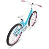 imageJOYSTAR Angel Girls Bike for Toddlers and Kids Ages 213 Years Old 12 14 16 18 20 Inch Kids Bike with Training Wheels ampamp Basket 20 24 Inch Girls Bicycle with Handbrake ampamp KickstandBlue