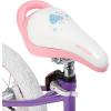 imageJOYSTAR Angel Girls Bike for Toddlers and Kids Ages 213 Years Old 12 14 16 18 20 Inch Kids Bike with Training Wheels ampamp Basket 20 24 Inch Girls Bicycle with Handbrake ampamp KickstandPurple