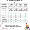 imageJOYSTAR Angel Girls Bike for Toddlers and Kids Ages 213 Years Old 12 14 16 18 20 Inch Kids Bike with Training Wheels ampamp Basket 20 24 Inch Girls Bicycle with Handbrake ampamp KickstandFuchsia
