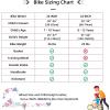 imageJOYSTAR Angel Girls Bike for Toddlers and Kids Ages 213 Years Old 12 14 16 18 20 Inch Kids Bike with Training Wheels ampamp Basket 20 24 Inch Girls Bicycle with Handbrake ampamp KickstandFuchsia