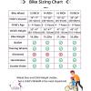 imageJOYSTAR Fairy Girls Bike for Toddlers and Kids Ages 28 Years Old 12 14 16 18 Inch Kids Bike with Training Wheels Handbrake and Basket Toddler Girl Bike Children BicyclePurple