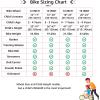 imageJOYSTAR Little Miss Kids Bike for 29 Years Girls 12 14 16 18 Inch Princess Girls Bike with Training Wheels Doll Seat Bike Streamers Toddler Girl Bikes Kids Bicycle Blue Pink WhiteWhite